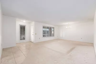 17614 N Buntline Drive, Sun City West, AZ 85375 - Photo 11