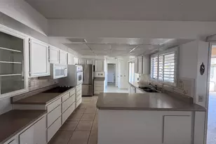 17614 N Buntline Dr, Sun City West, AZ 85375 - Photo 7