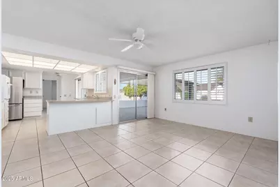 17614 N Buntline Drive, Sun City West, AZ 85375 - Photo 13