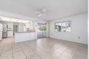 17614 N Buntline Dr, Sun City West, AZ 85375 - Photo 13