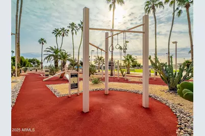 17614 N Buntline Drive, Sun City West, AZ 85375 - Photo 55