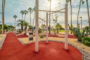 17614 N Buntline Dr, Sun City West, AZ 85375 - Photo 55