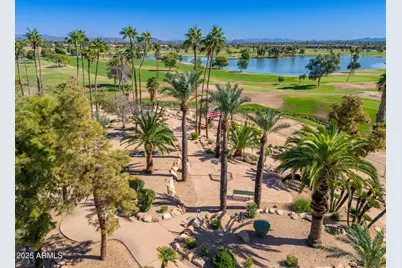 17614 N Buntline Drive, Sun City West, AZ 85375 - Photo 41