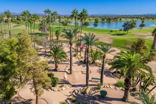 17614 N Buntline Dr, Sun City West, AZ 85375 - Photo 41