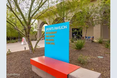 17614 N Buntline Drive, Sun City West, AZ 85375 - Photo 59