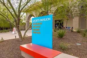 17614 N Buntline Dr, Sun City West, AZ 85375 - Photo 59