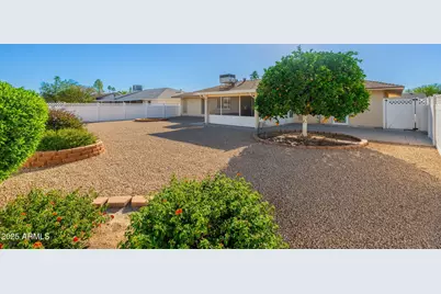 17614 N Buntline Drive, Sun City West, AZ 85375 - Photo 29