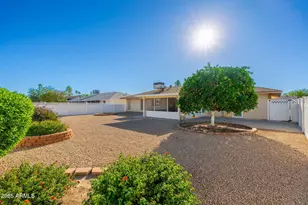 17614 N Buntline Dr, Sun City West, AZ 85375 - Photo 29