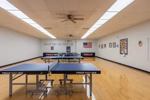 17614 N Buntline Dr, Sun City West, AZ 85375 - Photo 65