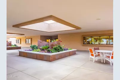 17614 N Buntline Drive, Sun City West, AZ 85375 - Photo 63