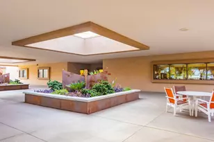 17614 N Buntline Dr, Sun City West, AZ 85375 - Photo 63