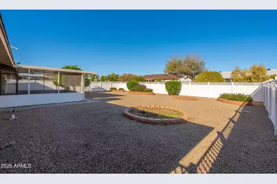 17614 N Buntline Drive, Sun City West, AZ 85375 - Photo 31