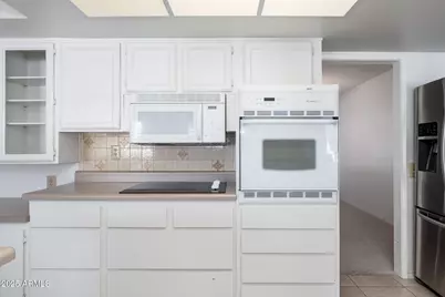 17614 N Buntline Drive, Sun City West, AZ 85375 - Photo 7