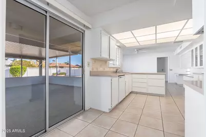 17614 N Buntline Drive, Sun City West, AZ 85375 - Photo 15