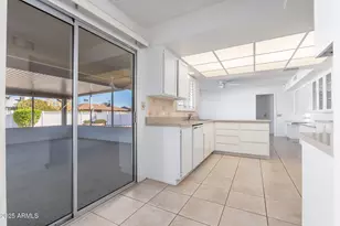 17614 N Buntline Dr, Sun City West, AZ 85375 - Photo 15