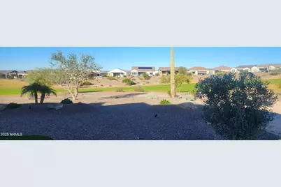 26704 W McRea Drive, Buckeye, AZ 85396 - Photo 23