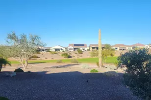 26704 W McRea Dr, Buckeye, AZ 85396 - Photo 23