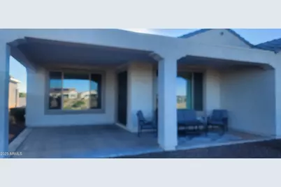 26704 W McRea Drive, Buckeye, AZ 85396 - Photo 25