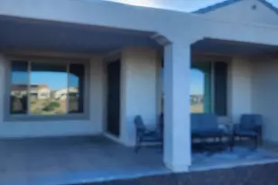 26704 W McRea Dr, Buckeye, AZ 85396 - Photo 25