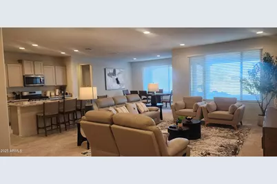 26704 W McRea Drive, Buckeye, AZ 85396 - Photo 3