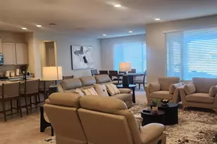 26704 W McRea Dr, Buckeye, AZ 85396 - Photo 3