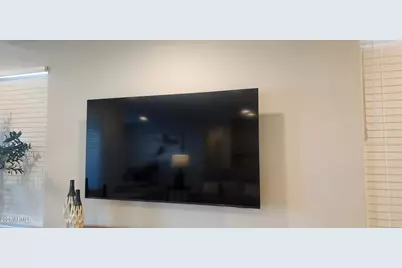 26704 W McRea Drive, Buckeye, AZ 85396 - Photo 7