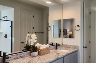 26704 W McRea Dr, Buckeye, AZ 85396 - Photo 13