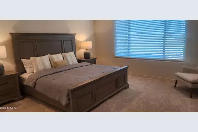 26704 W McRea Drive, Buckeye, AZ 85396 - Photo 11