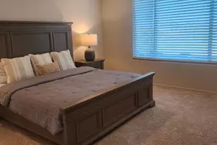 26704 W McRea Dr, Buckeye, AZ 85396 - Photo 11