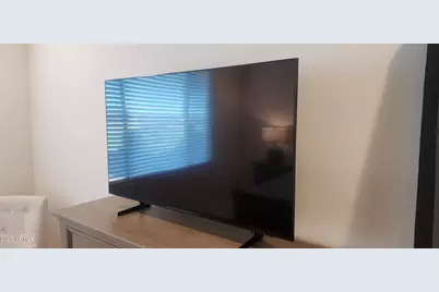 26704 W McRea Drive, Buckeye, AZ 85396 - Photo 15