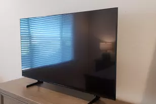 26704 W McRea Dr, Buckeye, AZ 85396 - Photo 15