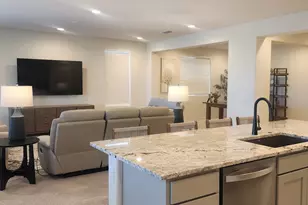 26704 W McRea Dr, Buckeye, AZ 85396 - Photo 5