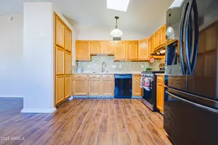 762 Sunset Vista Dr, Sierra Vista, AZ 85635 - Photo 3