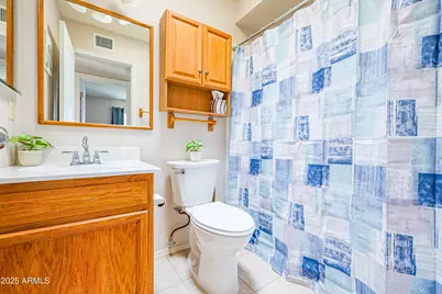 762 Sunset Vista Drive, Sierra Vista, AZ 85635 - Photo 11