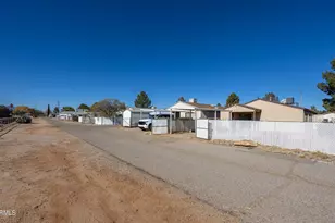 762 Sunset Vista Dr, Sierra Vista, AZ 85635 - Photo 15