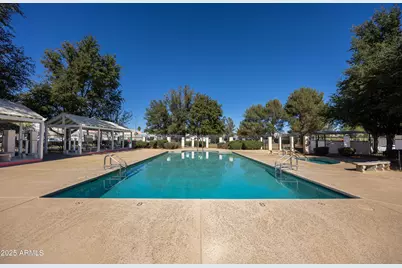 762 Sunset Vista Drive, Sierra Vista, AZ 85635 - Photo 17