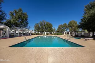 762 Sunset Vista Dr, Sierra Vista, AZ 85635 - Photo 17