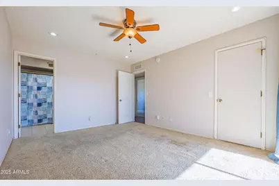 762 Sunset Vista Drive, Sierra Vista, AZ 85635 - Photo 7