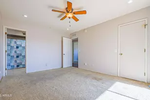 762 Sunset Vista Dr, Sierra Vista, AZ 85635 - Photo 7