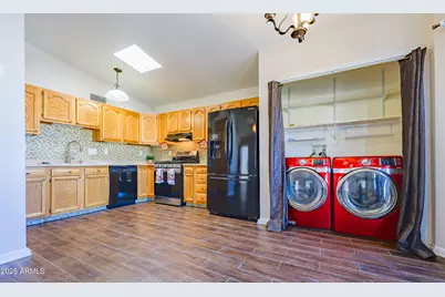 762 Sunset Vista Drive, Sierra Vista, AZ 85635 - Photo 5