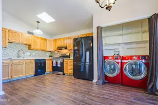 762 Sunset Vista Dr, Sierra Vista, AZ 85635 - Photo 5