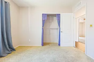 762 Sunset Vista Dr, Sierra Vista, AZ 85635 - Photo 9