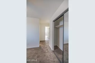 1135 E Chipman Road, Phoenix, AZ 85040 - Photo 7