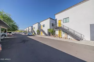 1135 E Chipman Rd, Phoenix, AZ 85040 - Photo 5