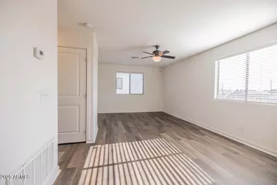 1135 E Chipman Road, Phoenix, AZ 85040 - Photo 19