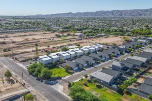 1135 E Chipman Rd, Phoenix, AZ 85040 - Photo 25