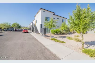 1135 E Chipman Road, Phoenix, AZ 85040 - Photo 3