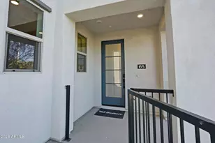 2121 W Sonoran Desert Dr, Phoenix, AZ 85085 - Photo 23