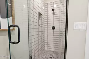 2121 W Sonoran Desert Dr, Phoenix, AZ 85085 - Photo 49