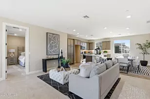 2121 W Sonoran Desert Dr, Phoenix, AZ 85085 - Photo 25